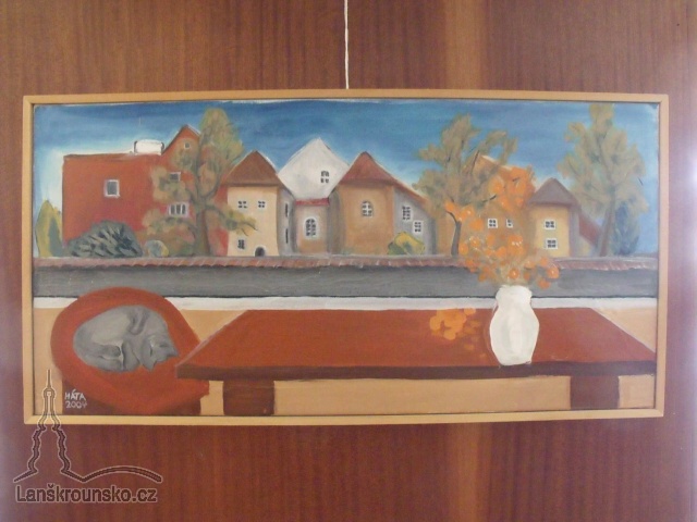 22_Z obrazu od Marie - Haty Smokove_4.jpg